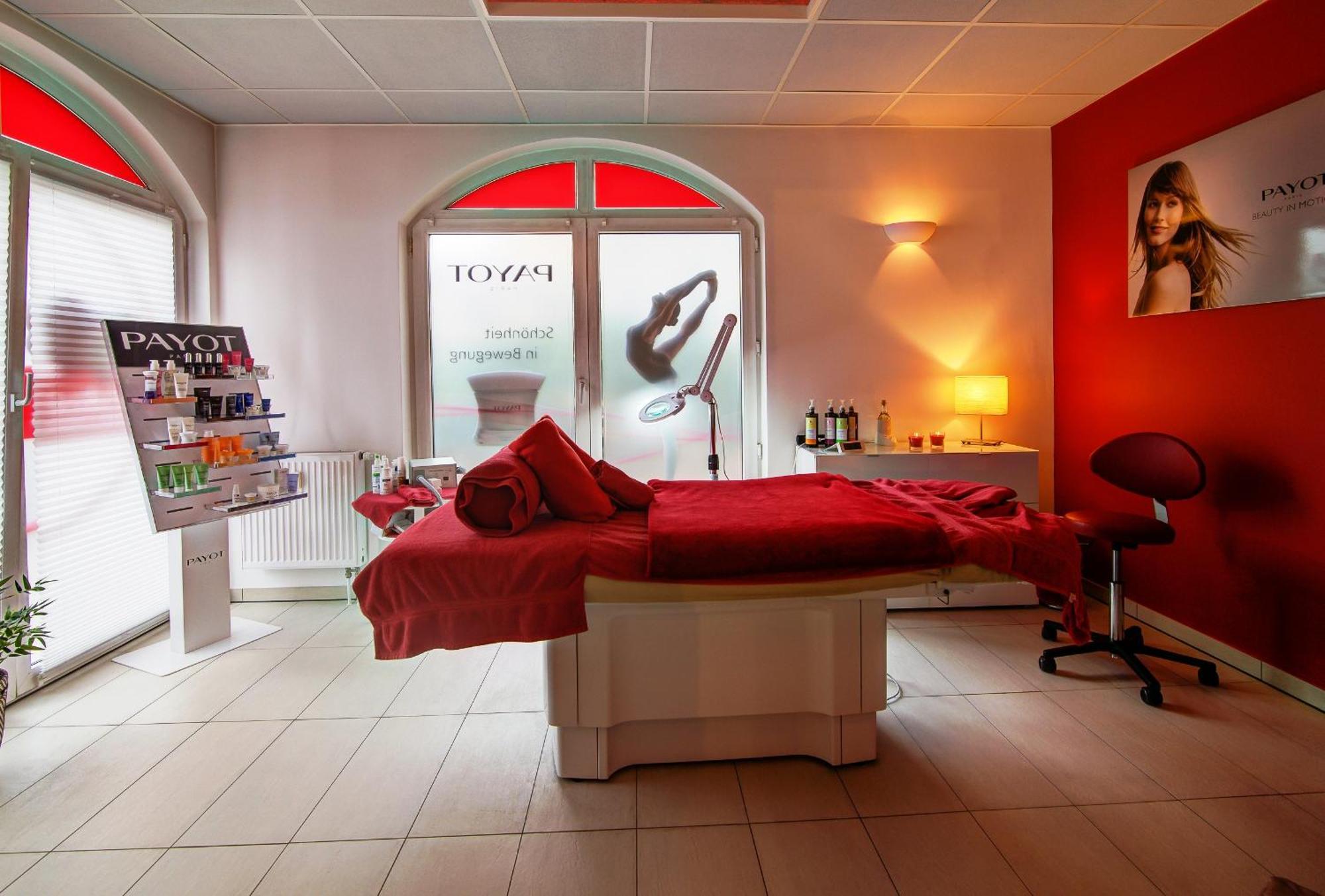 Und Economyzimmer Residenz Waldkrone