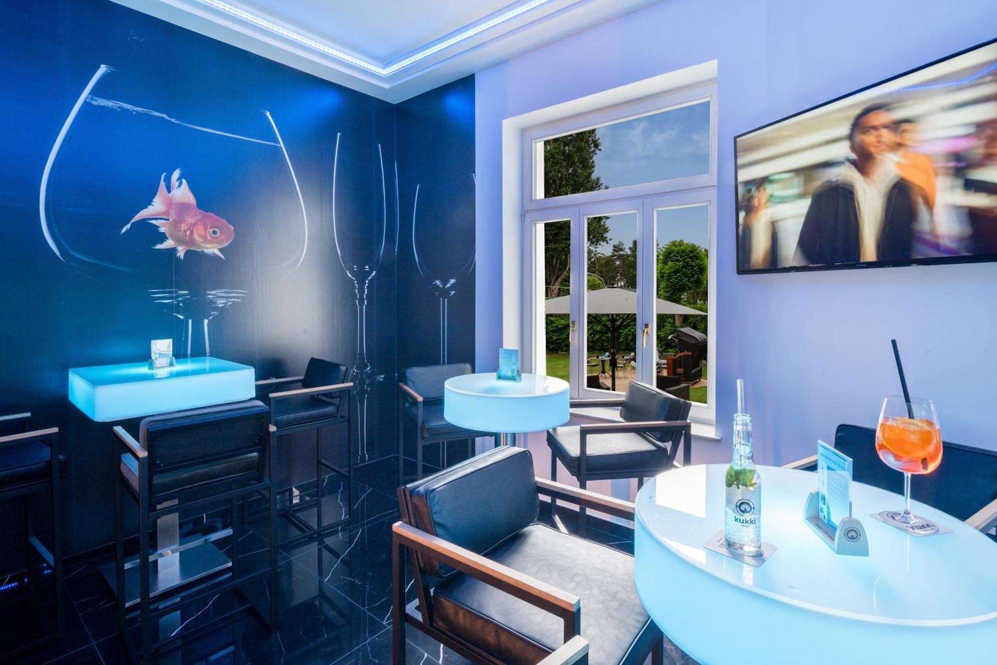 Und Economyzimmer Residenz Waldkrone Apartment