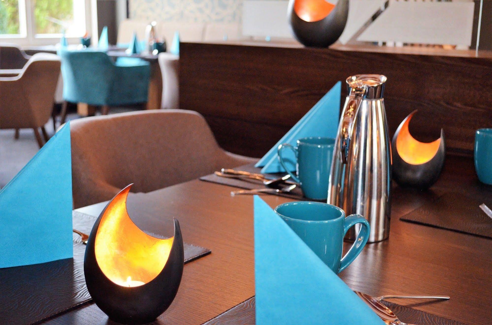 Und Economyzimmer Residenz Waldkrone Apartment