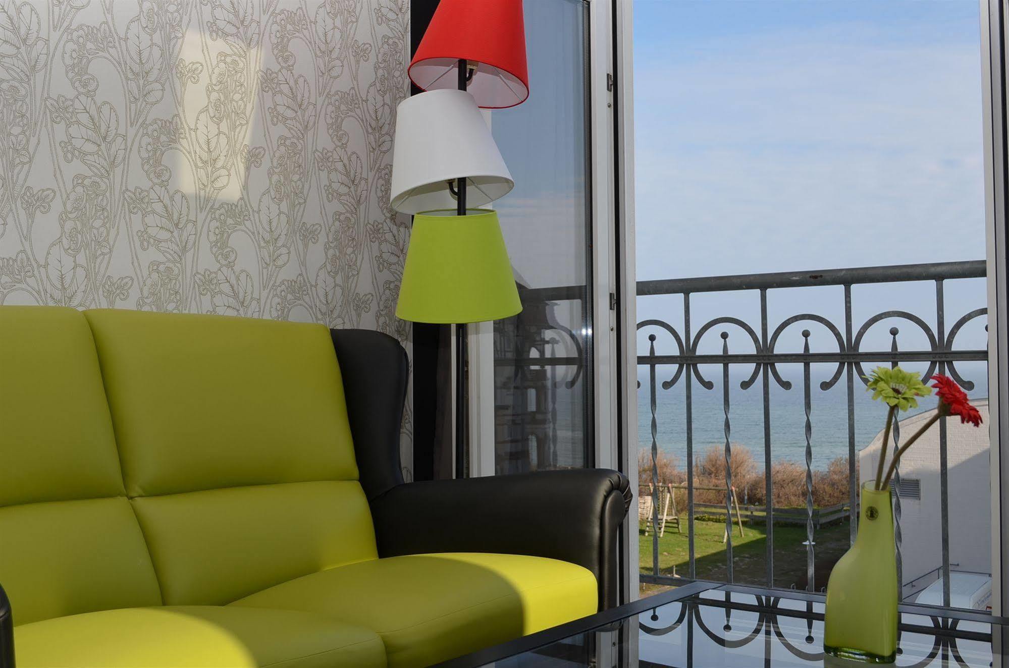 Und Economyzimmer Residenz Waldkrone Apartment