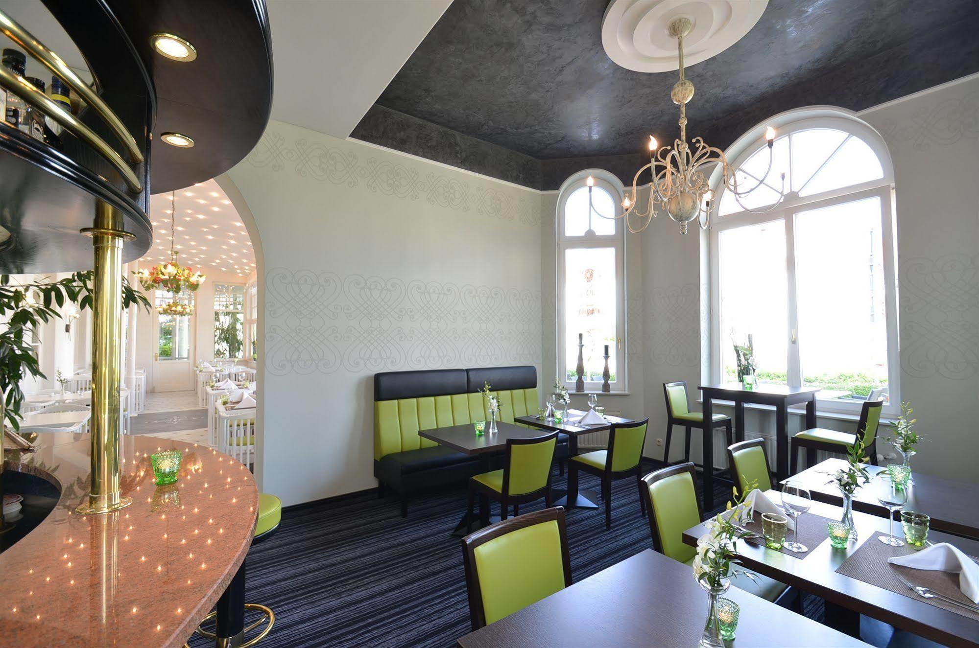 Und Economyzimmer Residenz Waldkrone Apartment Ostseebad Kühlungsborn